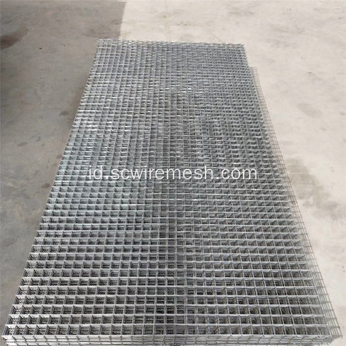 201/304/316 Stainless Steel Dilas Wire Mesh